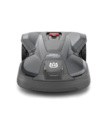 Husqvarna Automower® 320 NERA