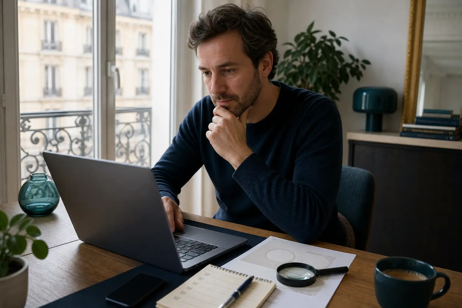 Choisir un casino en ligne en comparant les offres