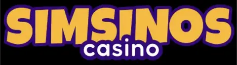 Simsinos Casino
