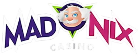Madnix Casino