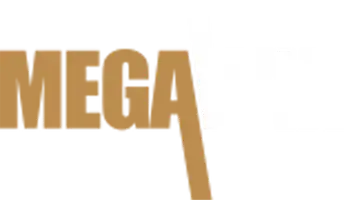 Megawin Casino