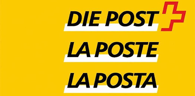 laposte.jpg